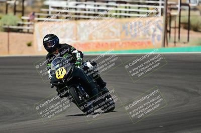 media/Jun-21-2025-2WTD (Sat) [[bd507672ab]]/C Group/Session 1 (Turn 4)/